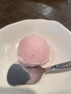 Spica(すぴか)　★さくらこ★WHITEコース