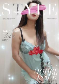 人妻ステーションポータブル　さつき