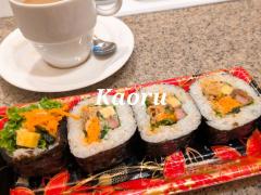 Spica(すぴか)　★かおる★電撃移籍入店決定！