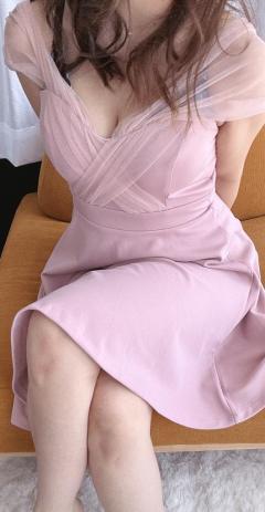 キャンディ　ラナ