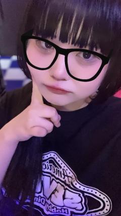  ゆずきG乳妹系美少女