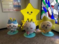 鹿児島天文館デリヘルLOVEVE～ラヴィーヴ～　りと☆聖水黄金AF対応Lカップ☆