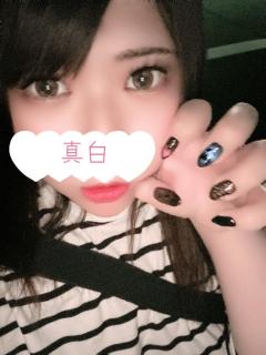 ぷにっ娘　真白ﾏｼﾛ