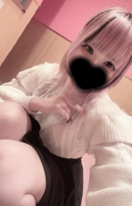 あっという間にこんな時間!!