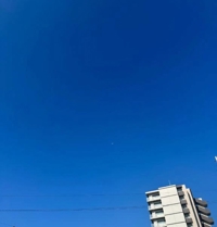 マドンナSANSAIN　ゆうか