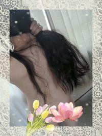 LOHAS(ロハス)　りら