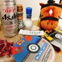 鹿児島ちゃんこ 霧島店　うい