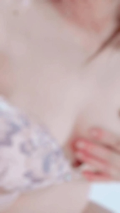 鹿児島ちゃんこ 霧島店　しずか