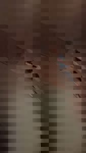 CLUB ULTRA　かおり