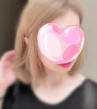 お礼です