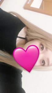 10.16ビジホ