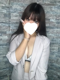 ギャルサー めるも 深く