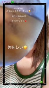 鹿児島ちゃんこ 霧島店　しずか