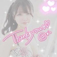 ギャルサー(鹿児島市) かなえ