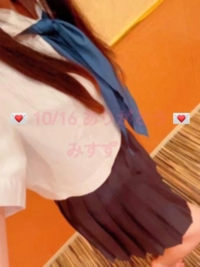 御自宅 2階 仲良しのKさんへ