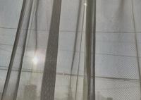 ママらんど宮崎店　りんか☆極上の美熟女