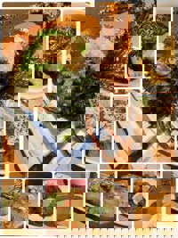 大人の遊園痴「スピーディー」　りつ（敏感で癒し系）