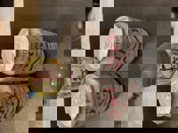 大人の遊園痴「スピーディー」　りつ（敏感で癒し系）