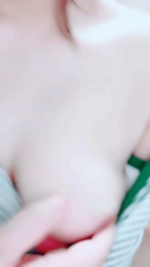 鹿児島ちゃんこ 霧島店　しずか