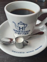 待ちナビ　らん