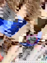 LOHAS(ロハス)　えま