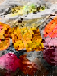 大人の遊園痴「スピーディー」　りつ（敏感で癒し系）