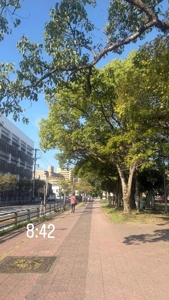 EXE【宮崎店】　るか