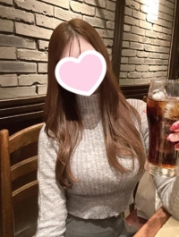 EXE【延岡店】　まりん