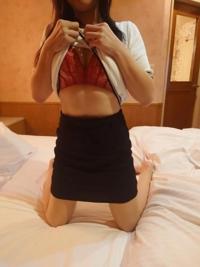 マドンナSANSAIN　みずほ