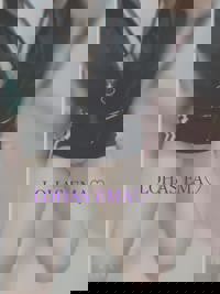 LOHAS(ロハス)　えま