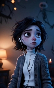 宮崎ちゃんこ都城店　こはる