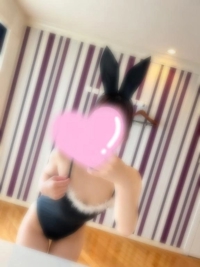 フェアリー【鹿児島店】　ふんわり【おっとり妹系美少女】