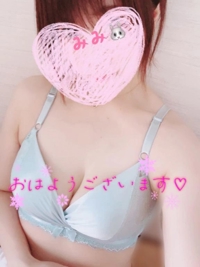 マドンナSANSAIN　みみ