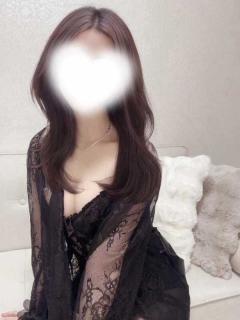 C-CLOVE　☆ここ☆