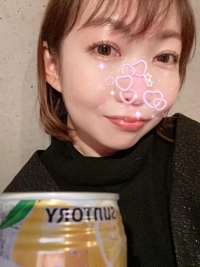 マドンナSANSAIN　みつは