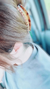 鹿児島ちゃんこ 霧島店　しずか