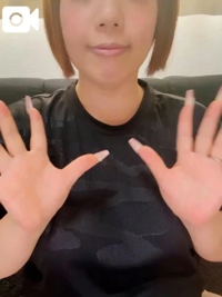 待ちナビ　ひなた