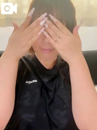 待ちナビ　ひなた