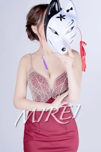 EXE【都城本店】　みれい