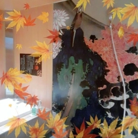 待ちナビ　にこ