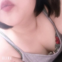 宮崎ちゃんこ都城店　あみ