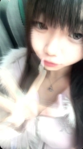 ギャルサー(鹿児島市) めるも