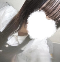 しゅ