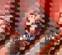 LOHAS(ロハス)　りん