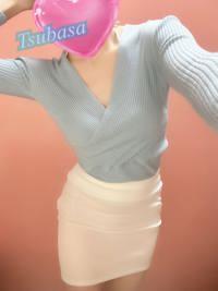 LOHAS(ロハス)　つばさ