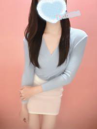 LOHAS(ロハス)　つばさ