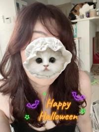 待ちナビ　ゆうか