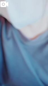 鹿児島ちゃんこ 霧島店　しずか