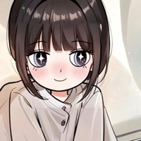 次回14:30~
