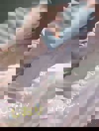 CLUB ULTRA　しおり